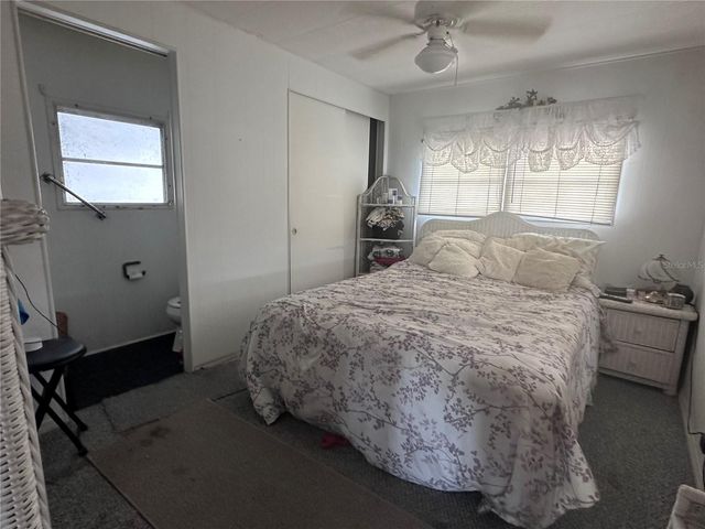 1100 BELCHER ROAD S 232, Largo, FL 33771