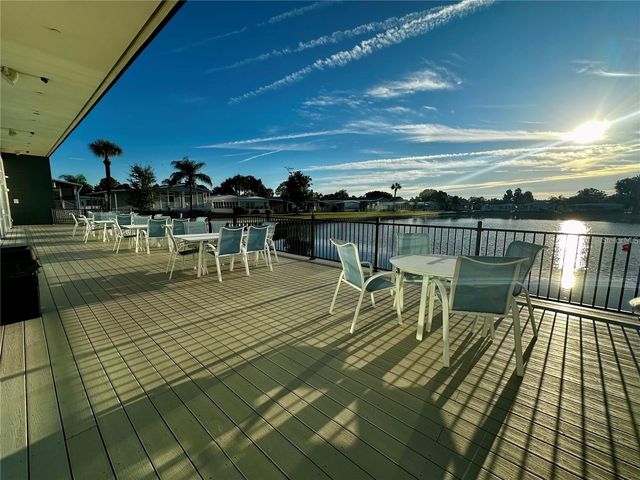 1100 BELCHER ROAD S 232, Largo, FL 33771