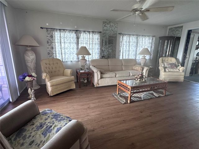 1100 BELCHER ROAD S 232, Largo, FL 33771