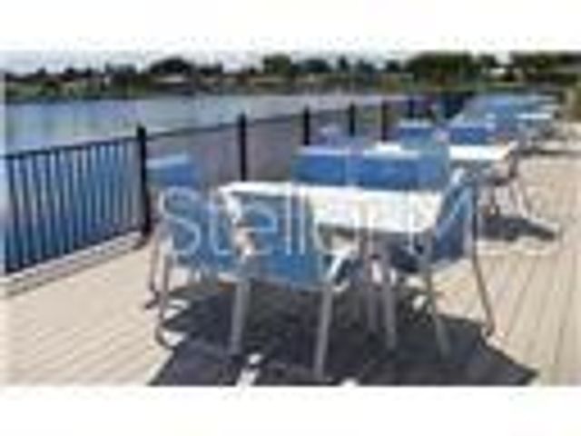 1100 BELCHER ROAD S 232, Largo, FL 33771