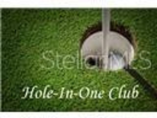 1100 BELCHER ROAD S 232, Largo, FL 33771