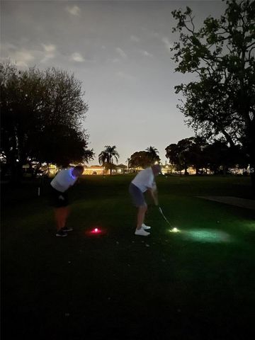 1100 BELCHER ROAD S 232, Largo, FL 33771