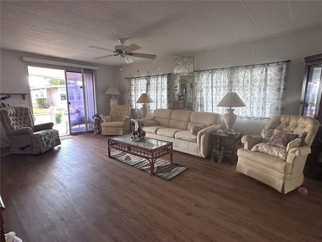 1100 BELCHER ROAD S 232, Largo, FL 33771