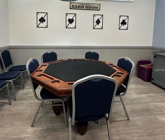 1100 BELCHER ROAD S 232, Largo, FL 33771