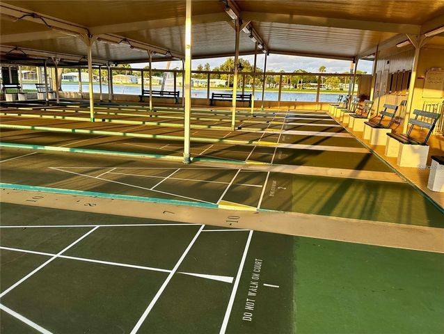 1100 BELCHER ROAD S 232, Largo, FL 33771