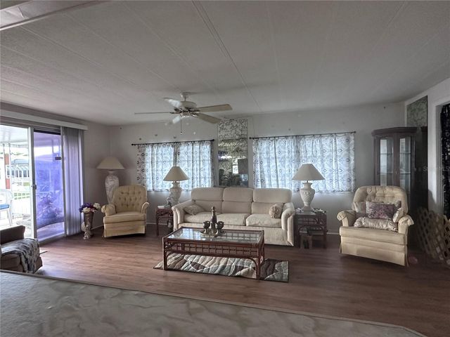 1100 BELCHER ROAD S 232, Largo, FL 33771