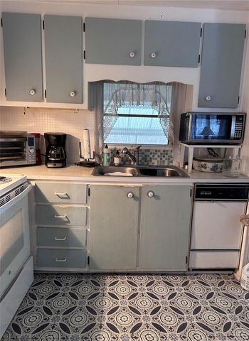 1100 BELCHER ROAD S 232, Largo, FL 33771