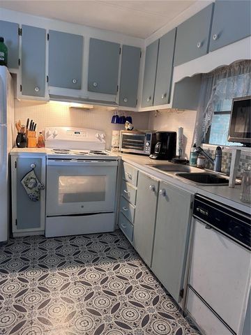 1100 BELCHER ROAD S 232, Largo, FL 33771