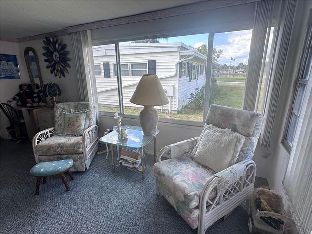 1100 BELCHER ROAD S 232, Largo, FL 33771