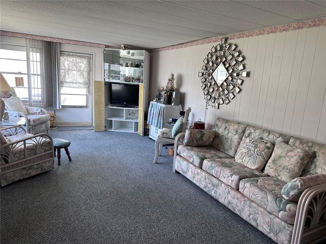 1100 BELCHER ROAD S 232, Largo, FL 33771