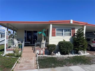 1100 BELCHER ROAD S 232, Largo, FL 33771