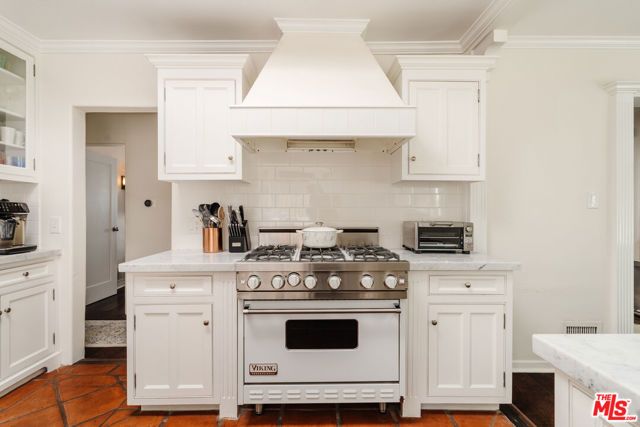 6636 Colgate Avenue, Los Angeles, CA 90048