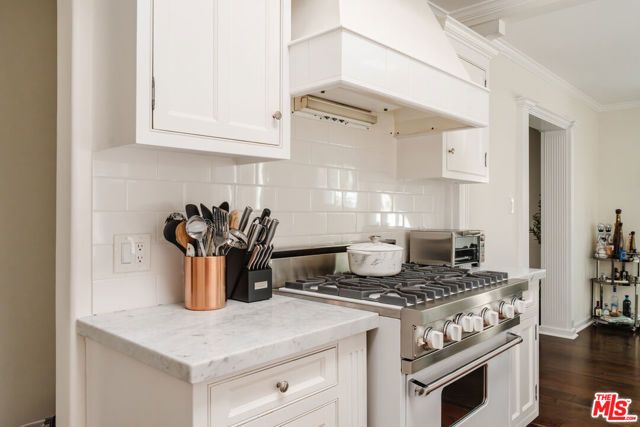 6636 Colgate Avenue, Los Angeles, CA 90048