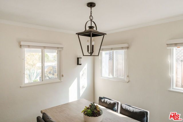 6636 Colgate Avenue, Los Angeles, CA 90048