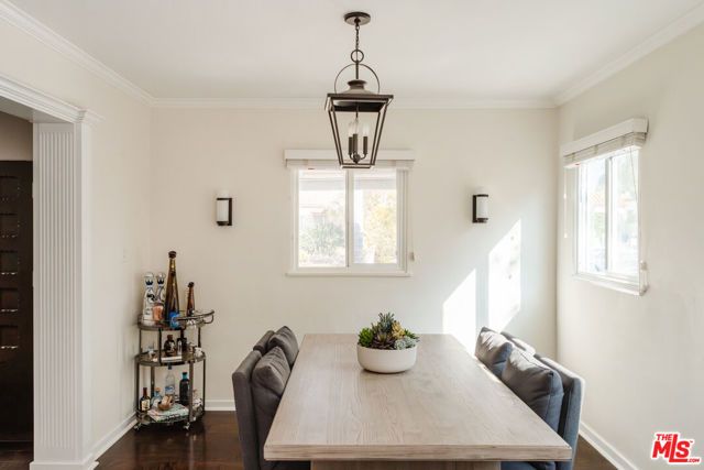 6636 Colgate Avenue, Los Angeles, CA 90048