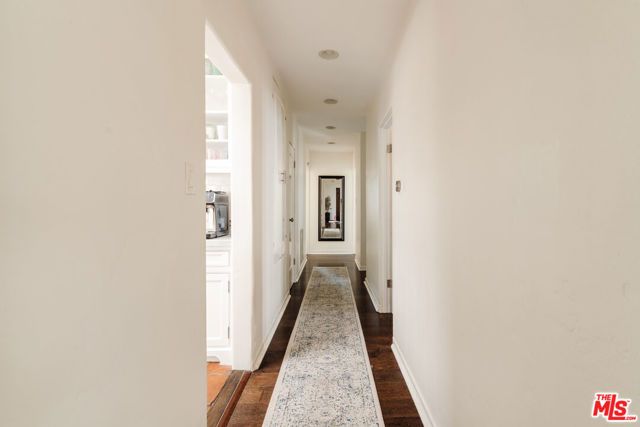 6636 Colgate Avenue, Los Angeles, CA 90048