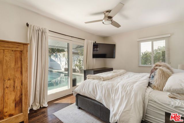 6636 Colgate Avenue, Los Angeles, CA 90048