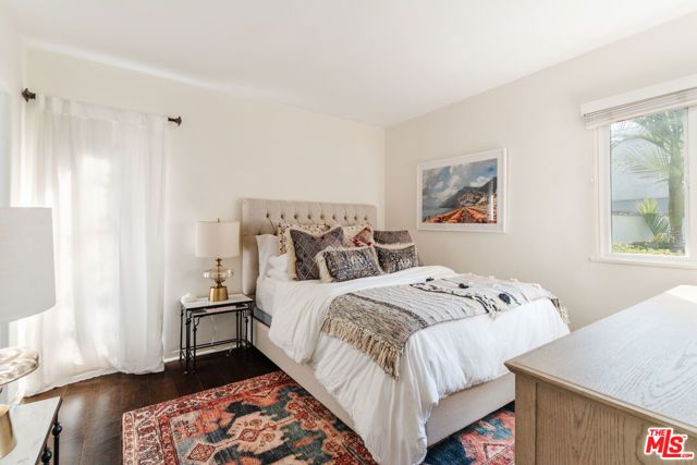 6636 Colgate Avenue, Los Angeles, CA 90048
