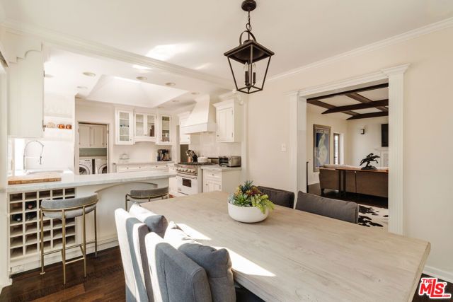 6636 Colgate Avenue, Los Angeles, CA 90048