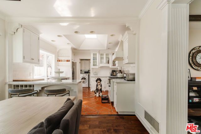 6636 Colgate Avenue, Los Angeles, CA 90048