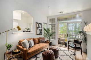 9448 E Florida Avenue 2075, Denver, CO 80247