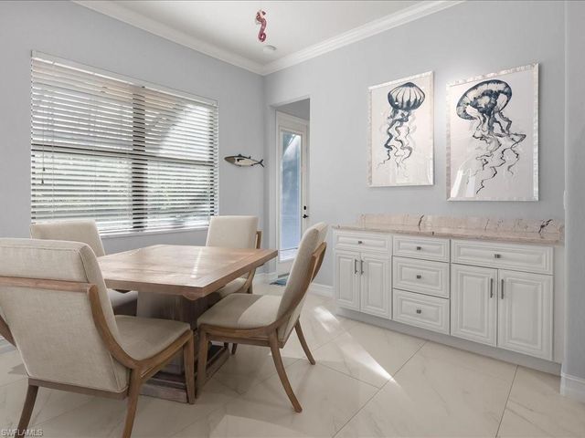 9636 Firenze DR, Naples, FL 34113