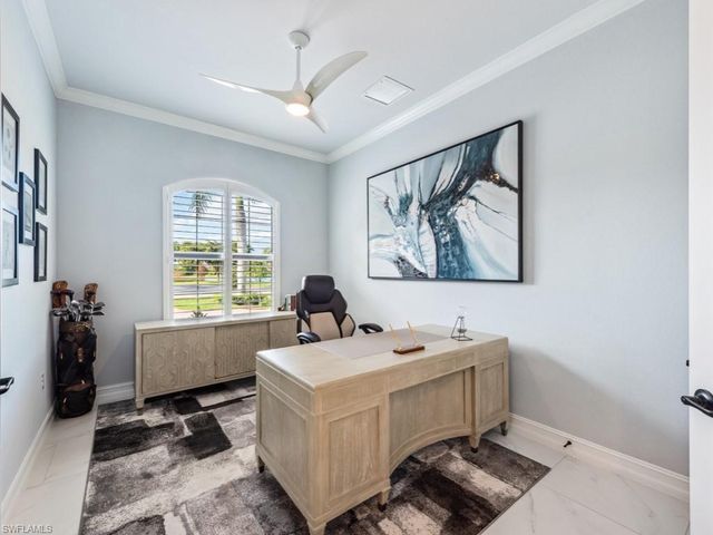 9636 Firenze DR, Naples, FL 34113