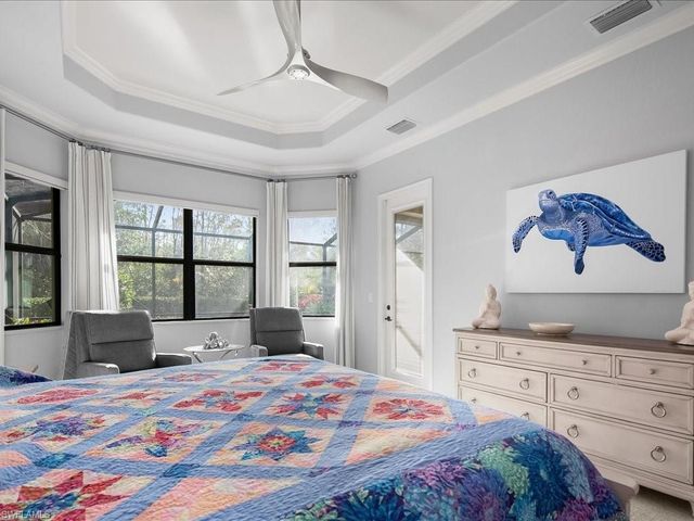 9636 Firenze DR, Naples, FL 34113