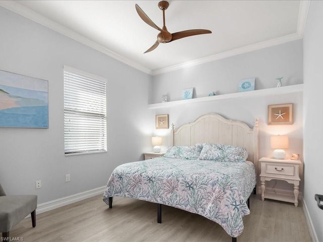 9636 Firenze DR, Naples, FL 34113