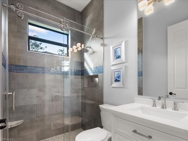 9636 Firenze DR, Naples, FL 34113