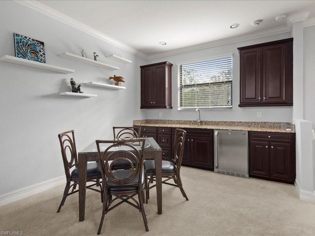 9636 Firenze DR, Naples, FL 34113