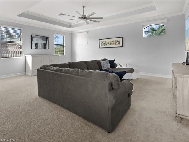 9636 Firenze DR, Naples, FL 34113