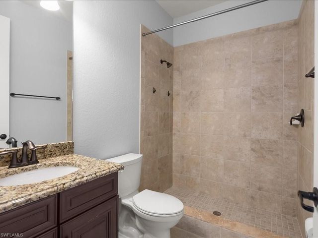 9636 Firenze DR, Naples, FL 34113