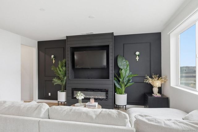 5212 Sunset Wave Dr. 74, San Diego, CA 92154