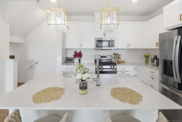 5212 Sunset Wave Dr. 74, San Diego, CA 92154