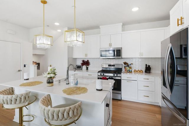 5212 Sunset Wave Dr. 74, San Diego, CA 92154