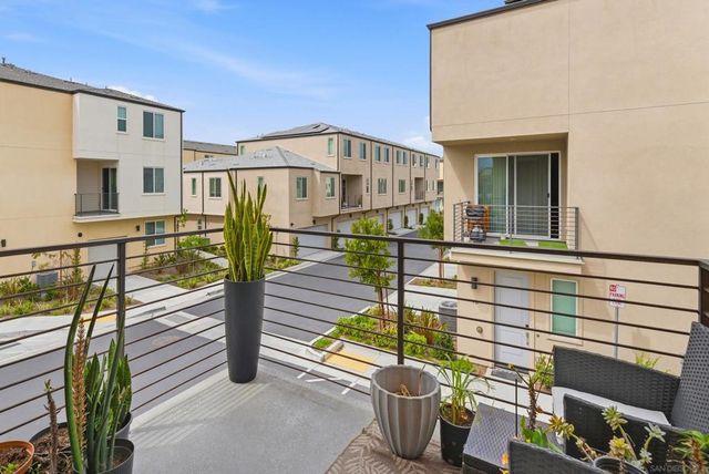 5212 Sunset Wave Dr. 74, San Diego, CA 92154