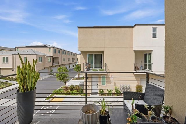 5212 Sunset Wave Dr. 74, San Diego, CA 92154