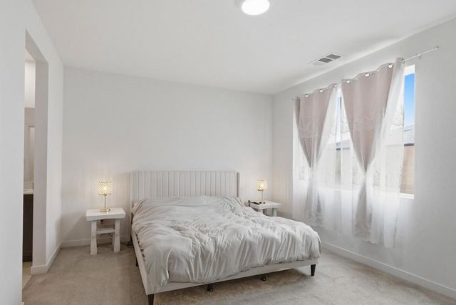 5212 Sunset Wave Dr. 74, San Diego, CA 92154