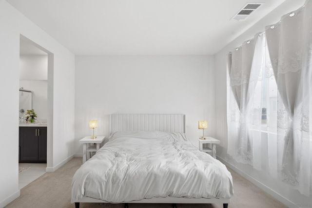 5212 Sunset Wave Dr. 74, San Diego, CA 92154