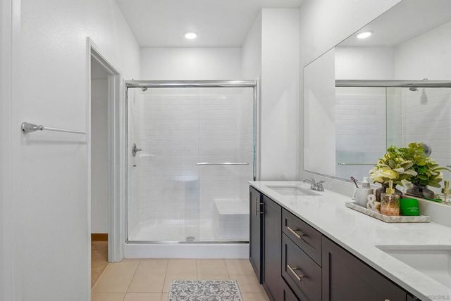 5212 Sunset Wave Dr. 74, San Diego, CA 92154