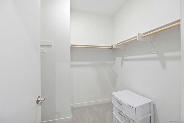 5212 Sunset Wave Dr. 74, San Diego, CA 92154