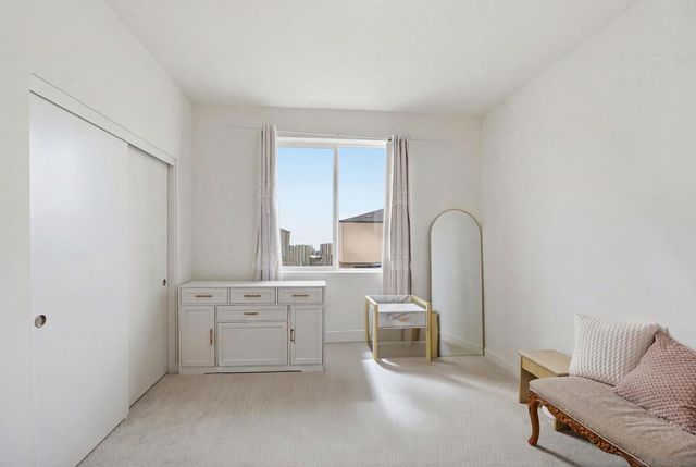 5212 Sunset Wave Dr. 74, San Diego, CA 92154