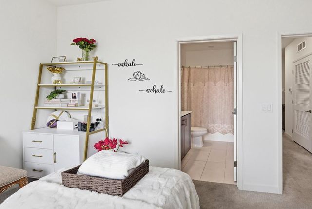 5212 Sunset Wave Dr. 74, San Diego, CA 92154