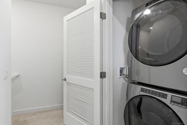 5212 Sunset Wave Dr. 74, San Diego, CA 92154