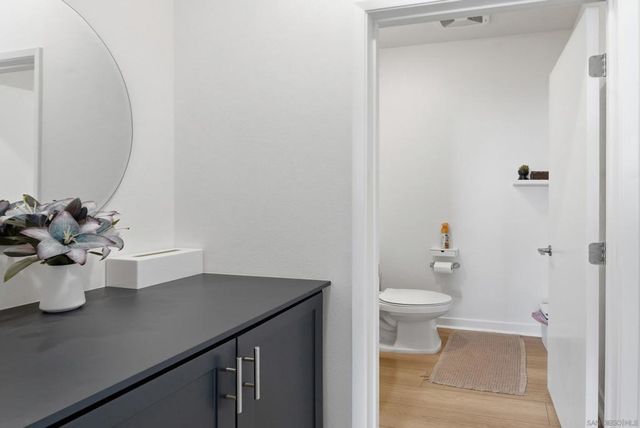 5212 Sunset Wave Dr. 74, San Diego, CA 92154