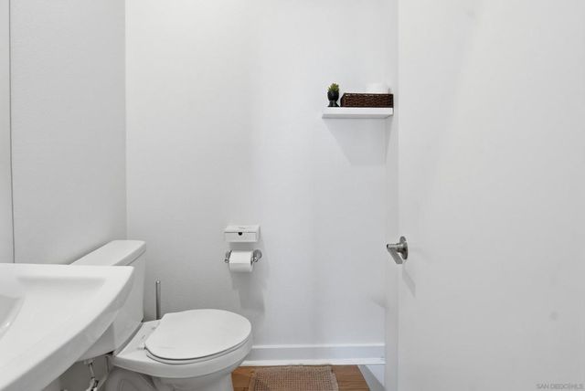 5212 Sunset Wave Dr. 74, San Diego, CA 92154