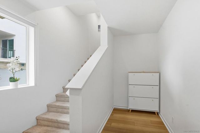 5212 Sunset Wave Dr. 74, San Diego, CA 92154