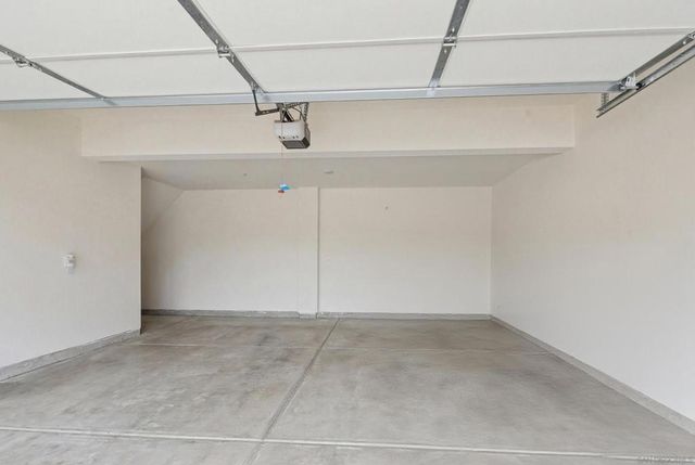 5212 Sunset Wave Dr. 74, San Diego, CA 92154