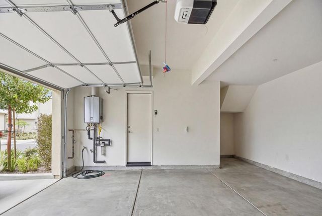 5212 Sunset Wave Dr. 74, San Diego, CA 92154